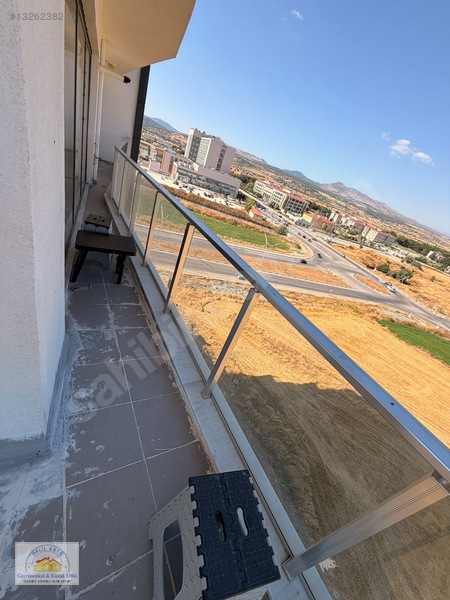 Paradise Plazada 60 M2 Büro Ofis Yada Apart Olarak Kullan — fotoğraf 7