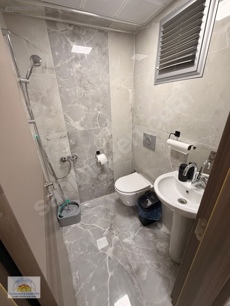 Paradise Plazada 60 M2 Büro Ofis Yada Apart Olarak Kullan — fotoğraf 10