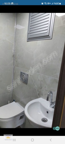 Paradise Plazada 60 M2 Büro Ofis Yada Apart Olarak Kullan — fotoğraf 11