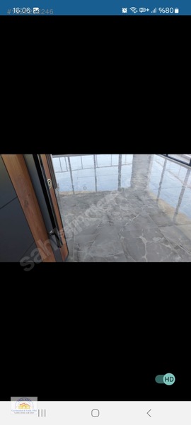 Paradise Plazada 60 M2 Büro Ofis Yada Apart Olarak Kullan — fotoğraf 14