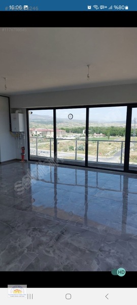 Paradise Plazada 60 M2 Büro Ofis Yada Apart Olarak Kullan — fotoğraf 18