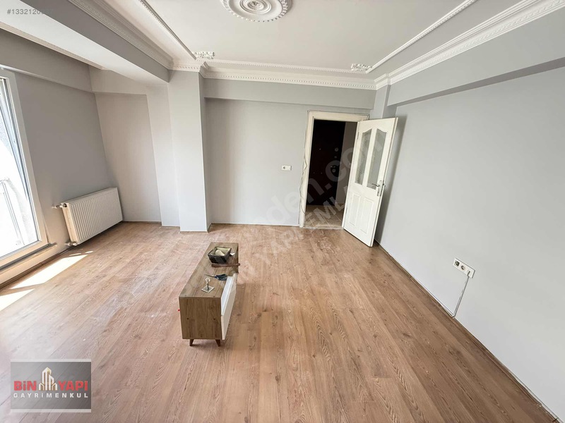 Binyapıda 75yıl Mahallede Satılık Eşsiz Dubleks Fırsatı — fotoğraf 6