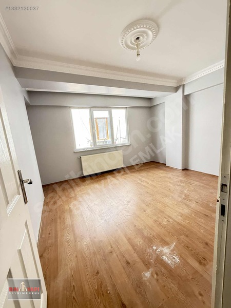 Binyapıda 75yıl Mahallede Satılık Eşsiz Dubleks Fırsatı — fotoğraf 31