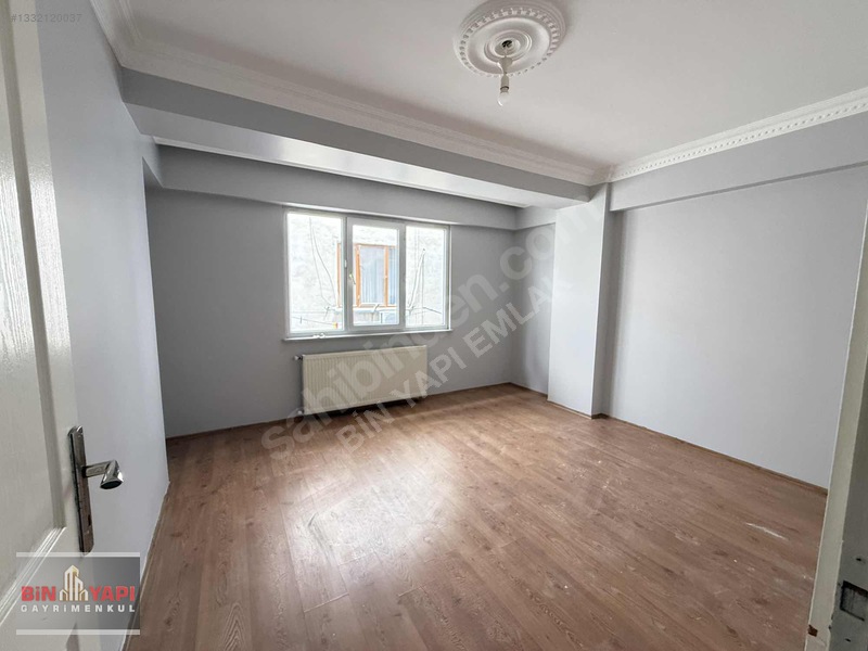 Binyapıda 75yıl Mahallede Satılık Eşsiz Dubleks Fırsatı — fotoğraf 32
