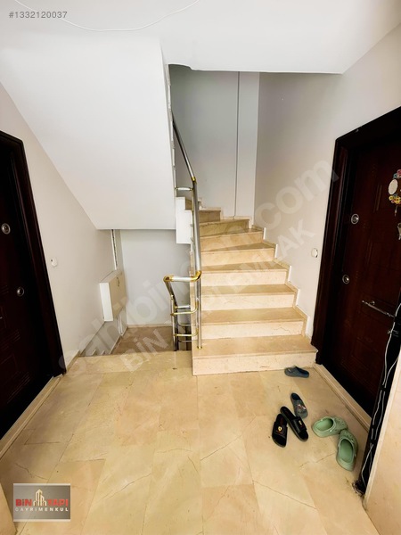 Binyapıda 75yıl Mahallede Satılık Eşsiz Dubleks Fırsatı — fotoğraf 41