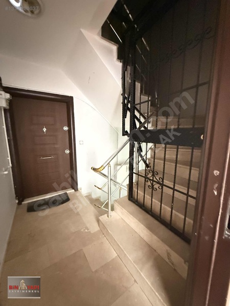 Binyapıda 75yıl Mahallede Satılık Eşsiz Dubleks Fırsatı — fotoğraf 42