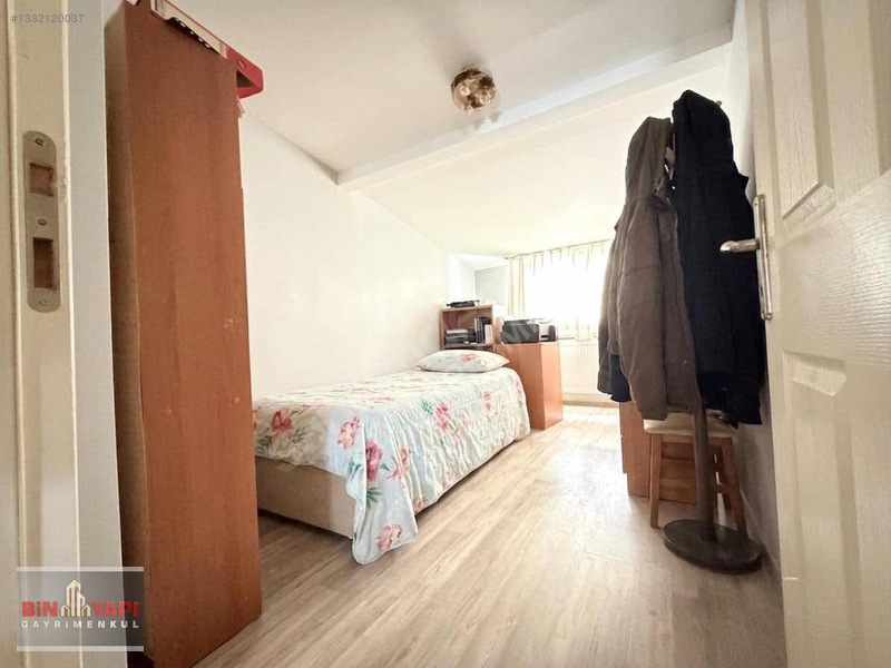 Binyapıda 75yıl Mahallede Satılık Eşsiz Dubleks Fırsatı — fotoğraf 46