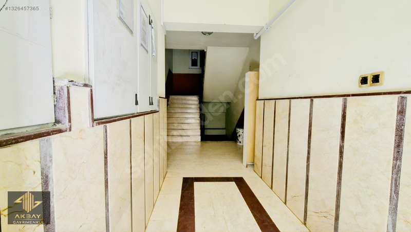 Akbay'dan Kepez Kuzeyyaka Mahallesinde Satılık 2+1 Daire — fotoğraf 6