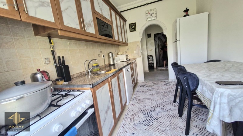 Akbay'dan Kepez Kuzeyyaka Mahallesinde Satılık 2+1 Daire — fotoğraf 20