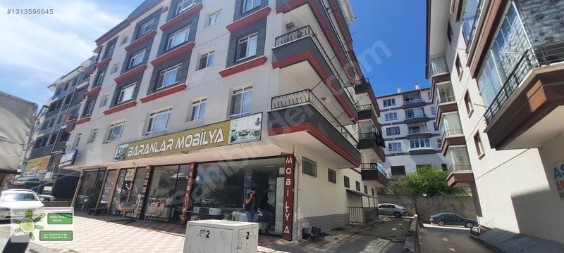 Bağlum Hatıpoglu Caddesı Uzerınde Cadde Cepheli İşyeri — fotoğraf 2