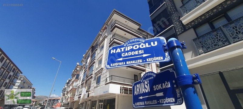 Bağlum Hatıpoglu Caddesı Uzerınde Cadde Cepheli İşyeri — fotoğraf 3