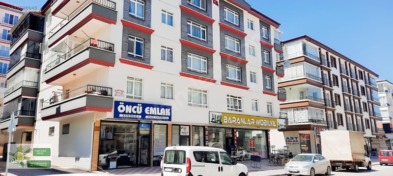 Bağlum Hatıpoglu Caddesı Uzerınde Cadde Cepheli İşyeri — fotoğraf 4