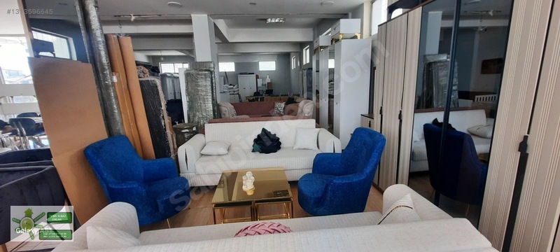 Bağlum Hatıpoglu Caddesı Uzerınde Cadde Cepheli İşyeri — fotoğraf 12
