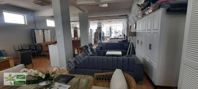 Bağlum Hatıpoglu Caddesı Uzerınde Cadde Cepheli İşyeri — fotoğraf 20