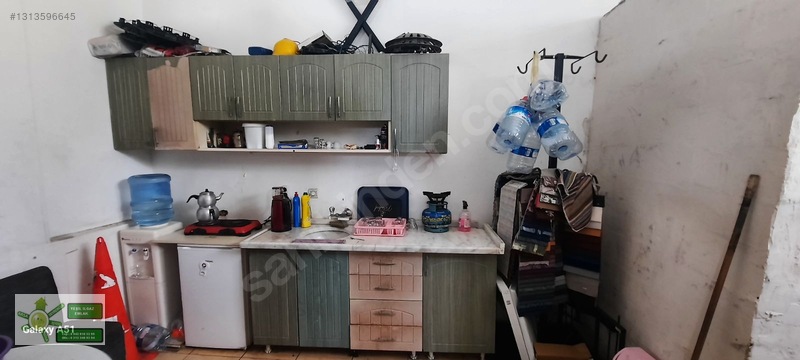 Bağlum Hatıpoglu Caddesı Uzerınde Cadde Cepheli İşyeri — fotoğraf 22