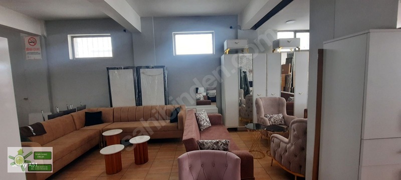 Bağlum Hatıpoglu Caddesı Uzerınde Cadde Cepheli İşyeri — fotoğraf 24