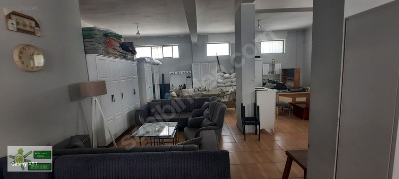 Bağlum Hatıpoglu Caddesı Uzerınde Cadde Cepheli İşyeri — fotoğraf 25