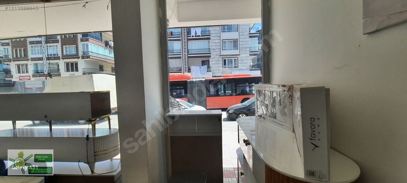 Bağlum Hatıpoglu Caddesı Uzerınde Cadde Cepheli İşyeri — fotoğraf 29