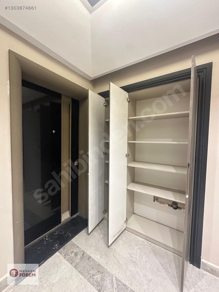 Peda Gayrimenkul'den Ahkem'de Satılık 4+1 Ultra Lüks Daire — fotoğraf 2