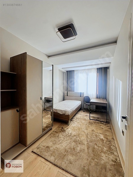 Peda Gayrimenkul'den Ahkem'de Satılık 4+1 Ultra Lüks Daire — fotoğraf 19