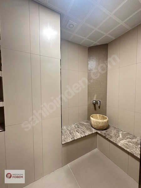 Peda Gayrimenkul'den Ahkem'de Satılık 4+1 Ultra Lüks Daire — fotoğraf 23