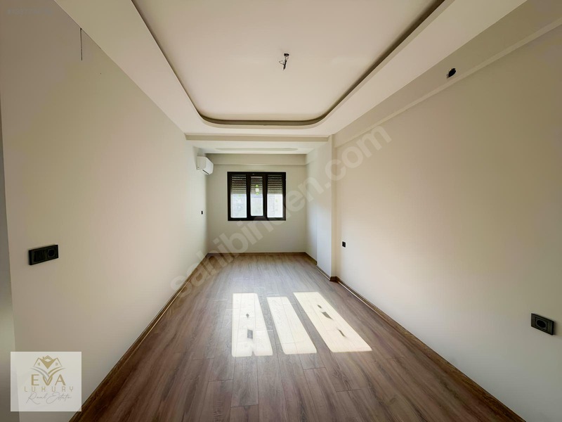 Sakarya Mahallesinde Sıfır 3+1 Geniş Daire — fotoğraf 6
