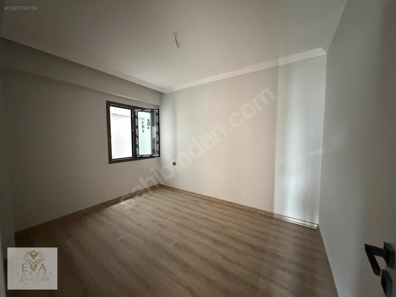 Sakarya Mahallesinde Sıfır 3+1 Geniş Daire — fotoğraf 7