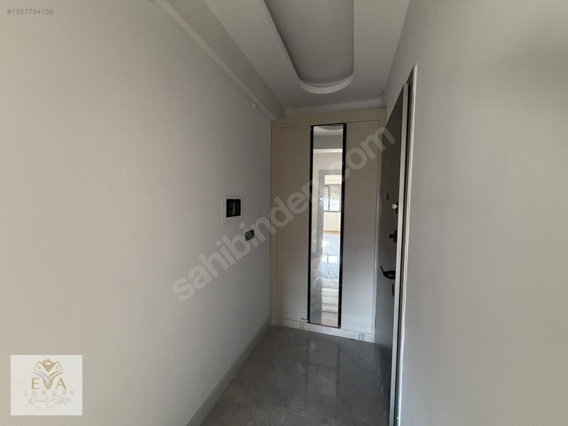 Sakarya Mahallesinde Sıfır 3+1 Geniş Daire — fotoğraf 13