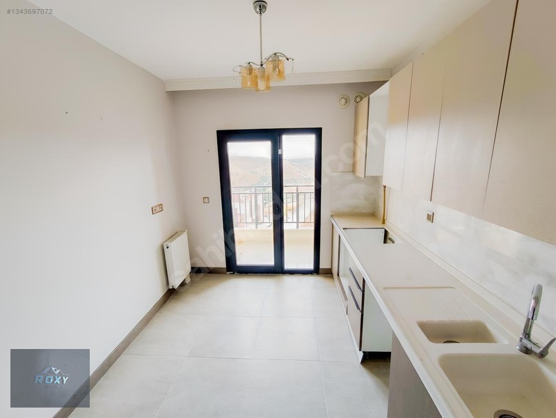 Roxy Group'tan Güneyşehir'de Geniş Önü Açık 2+1 Kiralık Daire!!! — fotoğraf 2