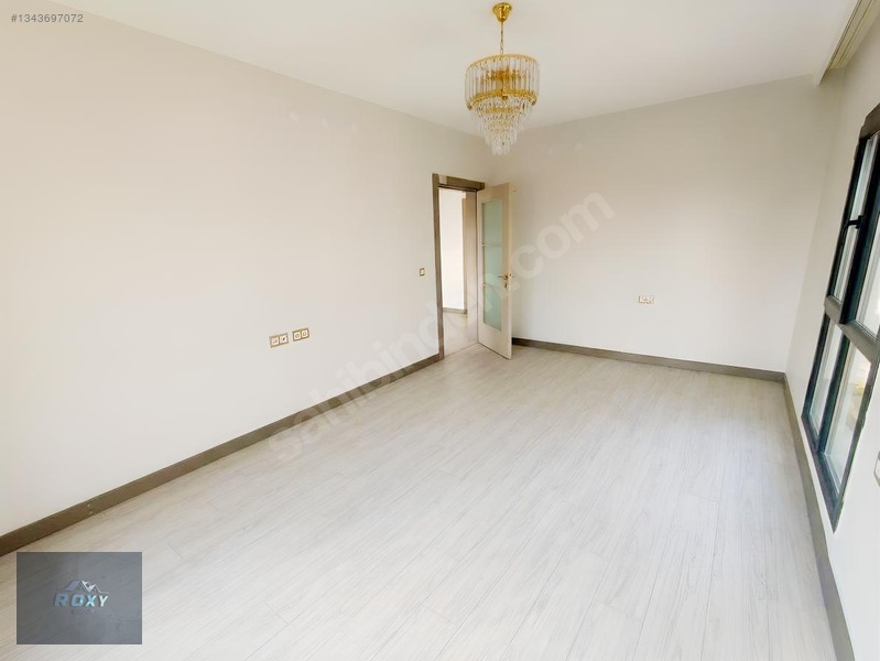 Roxy Group'tan Güneyşehir'de Geniş Önü Açık 2+1 Kiralık Daire!!! — fotoğraf 4