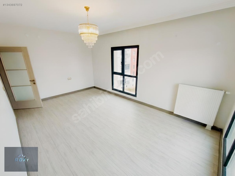 Roxy Group'tan Güneyşehir'de Geniş Önü Açık 2+1 Kiralık Daire!!! — fotoğraf 5