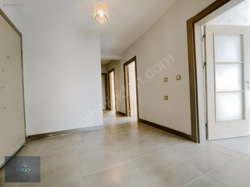 Roxy Group'tan Güneyşehir'de Geniş Önü Açık 2+1 Kiralık Daire!!! — fotoğraf 6