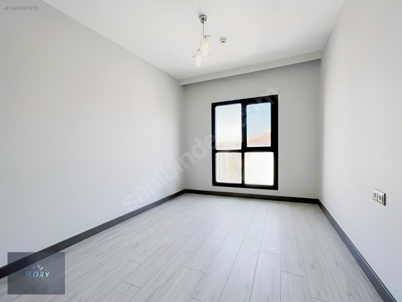Roxy Group'tan Güneyşehir'de Geniş Önü Açık 2+1 Kiralık Daire!!! — fotoğraf 7