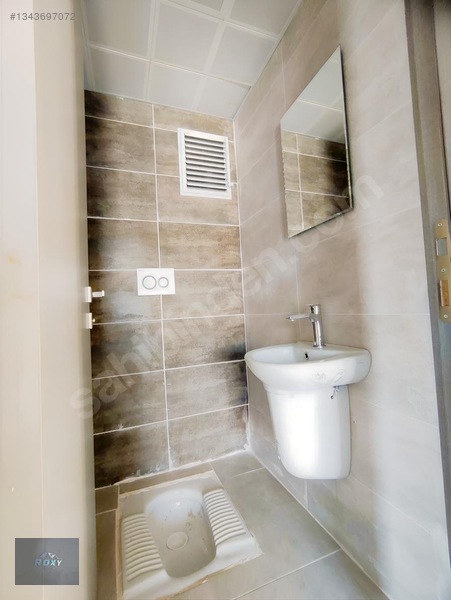 Roxy Group'tan Güneyşehir'de Geniş Önü Açık 2+1 Kiralık Daire!!! — fotoğraf 9
