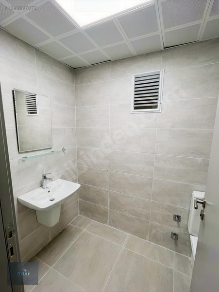 Roxy Group'tan Güneyşehir'de Geniş Önü Açık 2+1 Kiralık Daire!!! — fotoğraf 11