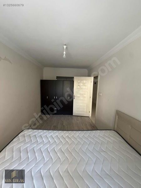 Krk Gayrimenkul Kiralık 2+1 Full Eşyalı Memur Binası — fotoğraf 7