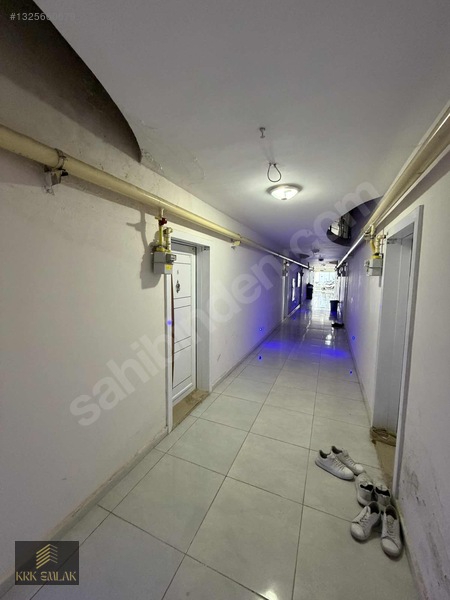 Krk Gayrimenkul Kiralık 2+1 Full Eşyalı Memur Binası — fotoğraf 16