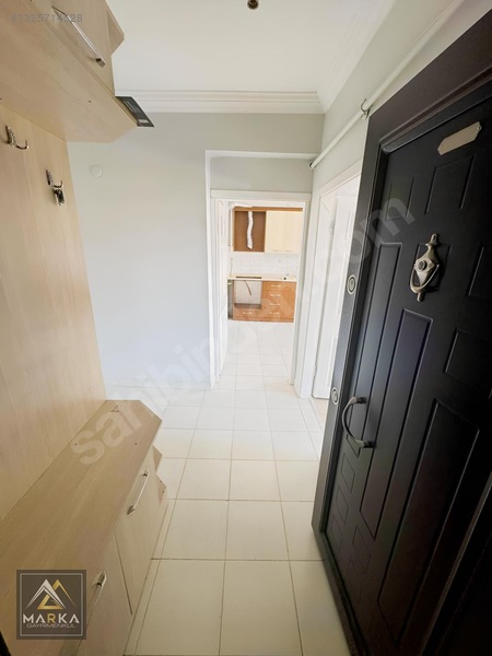 Marka Gayrimenkul'den Ali Paşa Mah Kiralık 3+1 Daire — fotoğraf 3