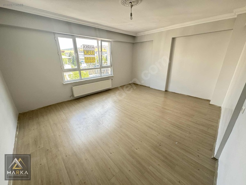 Marka Gayrimenkul'den Ali Paşa Mah Kiralık 3+1 Daire — fotoğraf 8