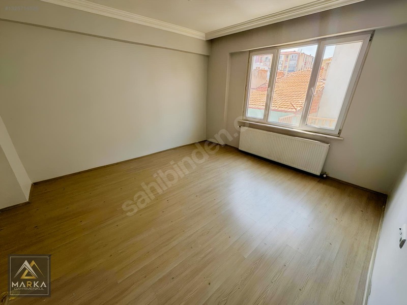 Marka Gayrimenkul'den Ali Paşa Mah Kiralık 3+1 Daire — fotoğraf 11