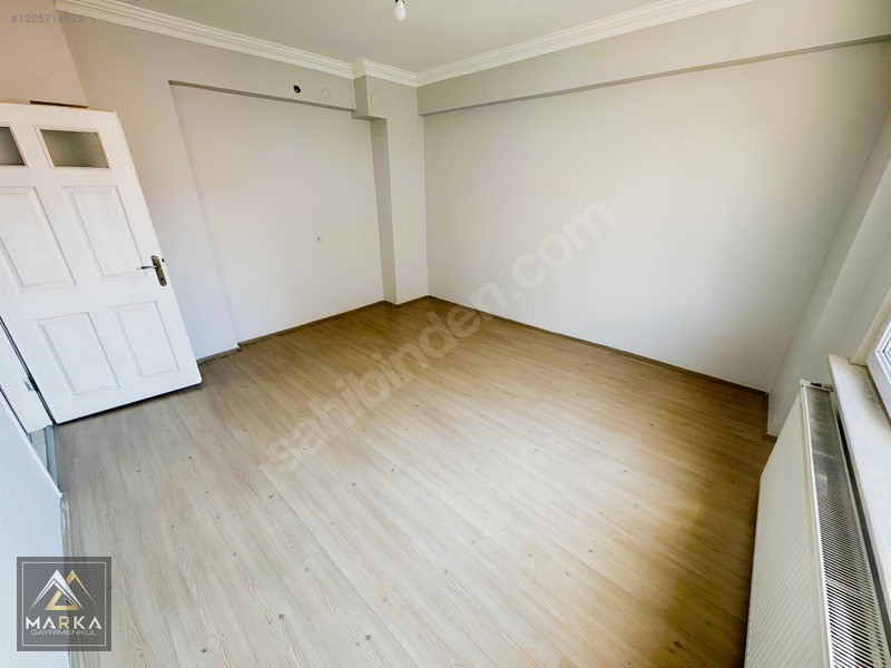 Marka Gayrimenkul'den Ali Paşa Mah Kiralık 3+1 Daire — fotoğraf 12