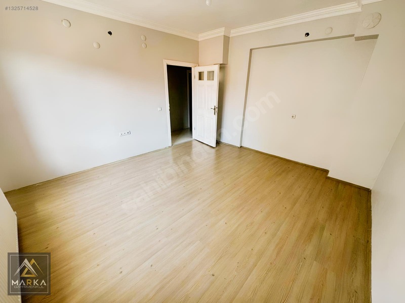 Marka Gayrimenkul'den Ali Paşa Mah Kiralık 3+1 Daire — fotoğraf 13