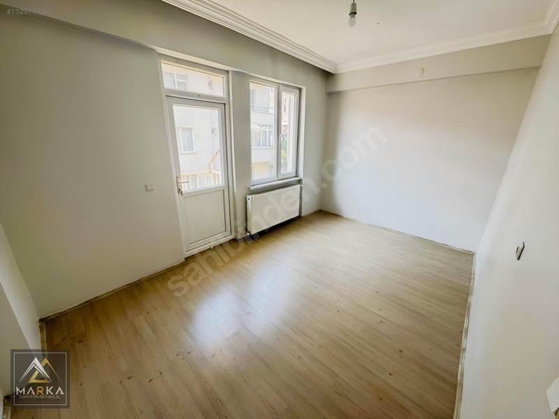 Marka Gayrimenkul'den Ali Paşa Mah Kiralık 3+1 Daire — fotoğraf 14