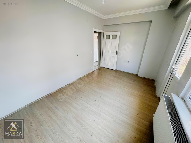Marka Gayrimenkul'den Ali Paşa Mah Kiralık 3+1 Daire — fotoğraf 15