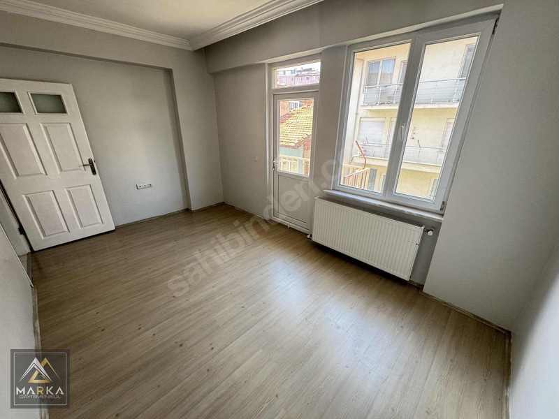 Marka Gayrimenkul'den Ali Paşa Mah Kiralık 3+1 Daire — fotoğraf 16