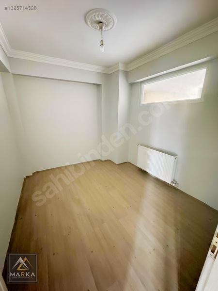 Marka Gayrimenkul'den Ali Paşa Mah Kiralık 3+1 Daire — fotoğraf 18