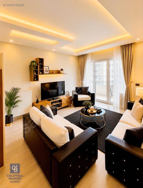 Ems111 Beylikdüzün'de Değerli Konumda Satılık 1+1 Daire — fotoğraf 2