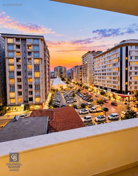 Ems111 Beylikdüzün'de Değerli Konumda Satılık 1+1 Daire — fotoğraf 5