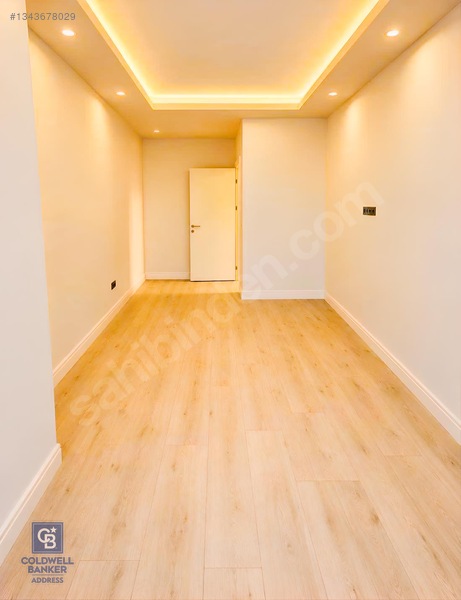 Ems111 Beylikdüzün'de Değerli Konumda Satılık 1+1 Daire — fotoğraf 6