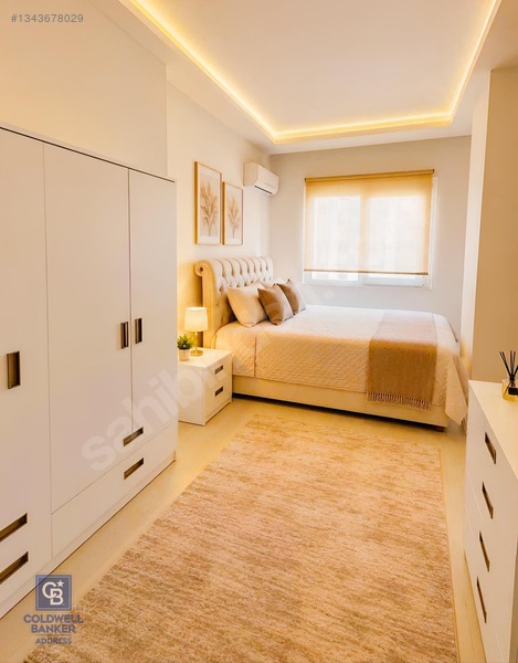 Ems111 Beylikdüzün'de Değerli Konumda Satılık 1+1 Daire — fotoğraf 7